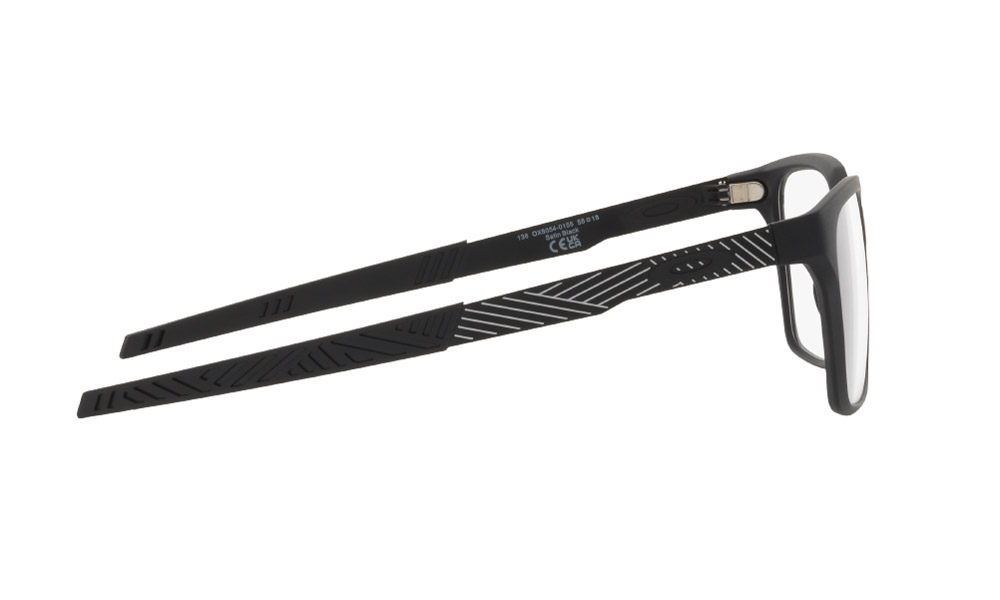 Оправа Oakley OX 8054 805401