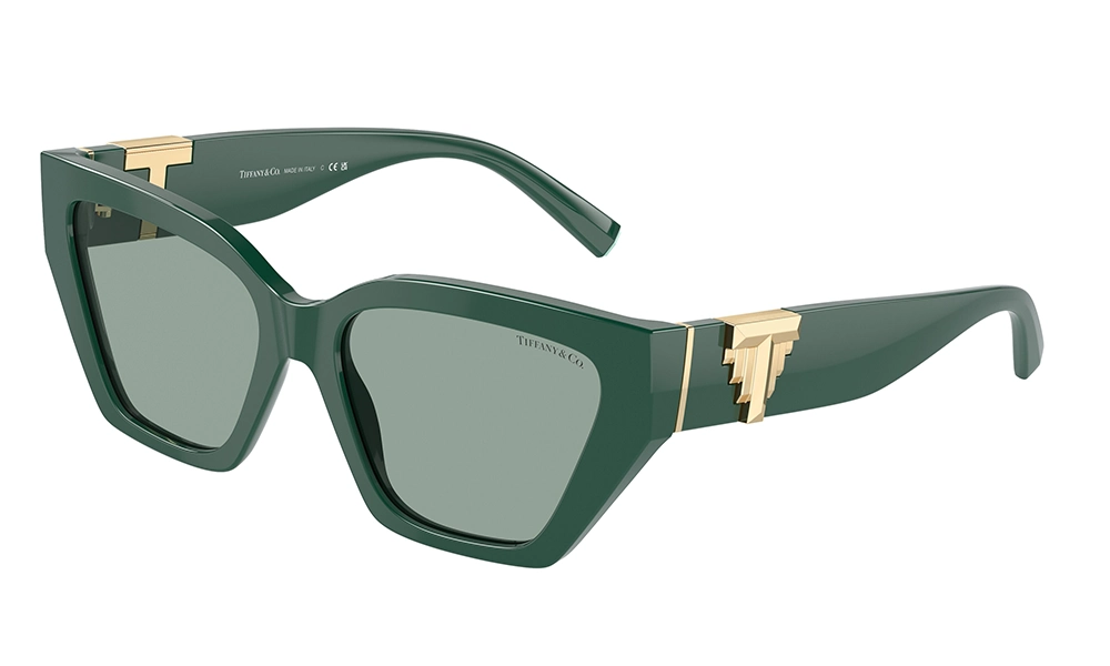 Солнцезащитные очки TIFFANY TF 4218 840882