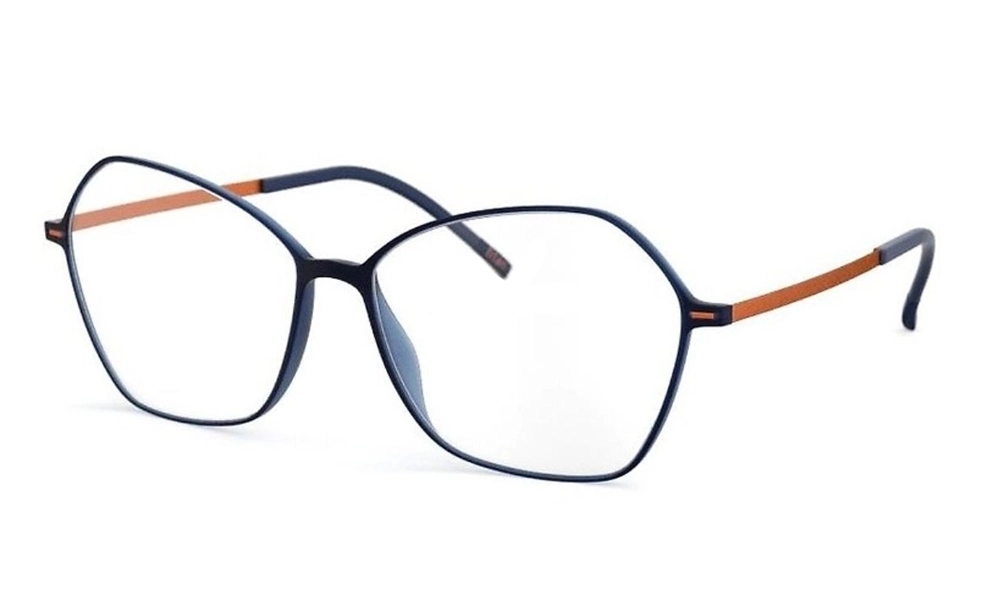 Оправа Silhouette 1591_75 4540