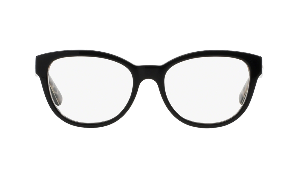 Оправа DOLCE & GABBANA DG 3209 2857
