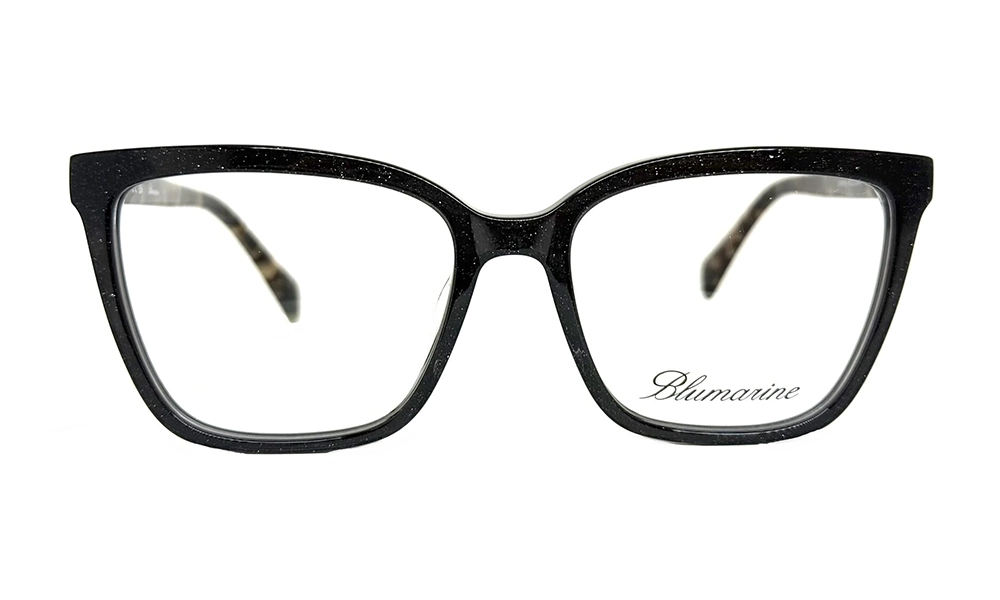 Оправа BLUMARINE 855S GBM