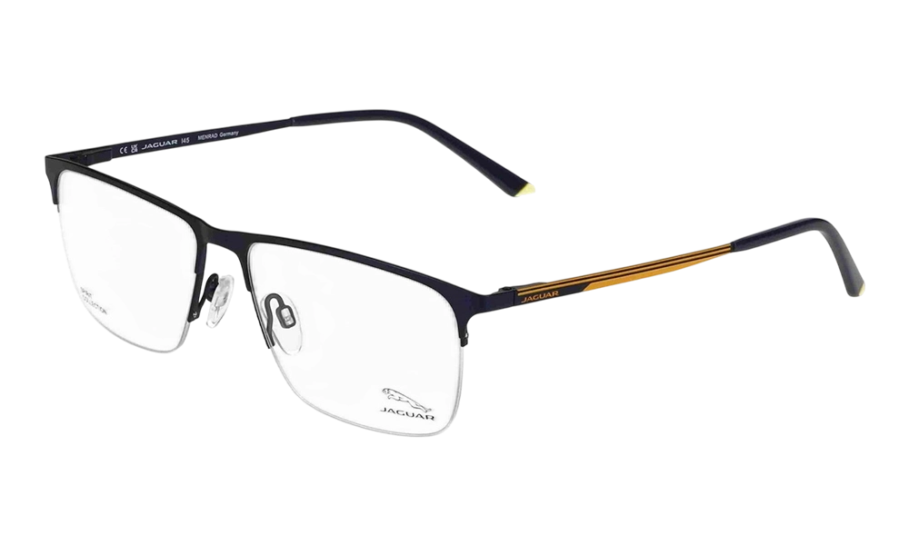 Очки для зрения JAGUAR 33619 3101