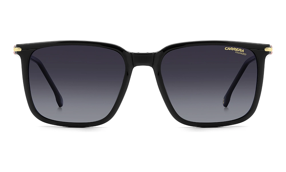 Оправа CARRERA CA 357/C 2M2