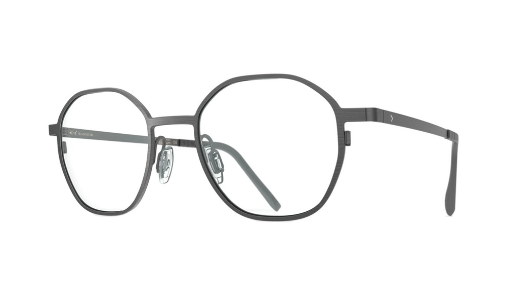 Оправа Blackfin BF990 381
