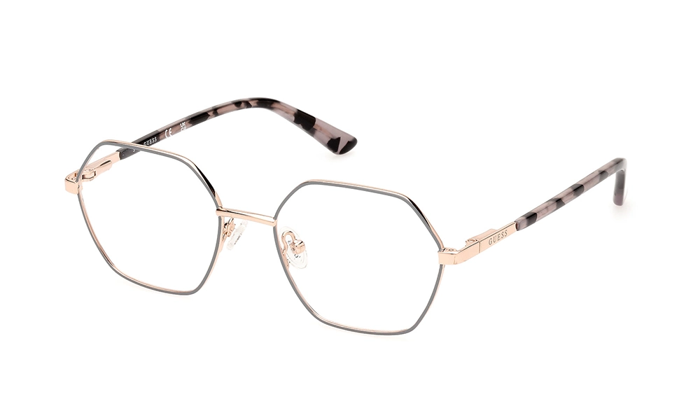 Оправа GUESS GU 8275 028