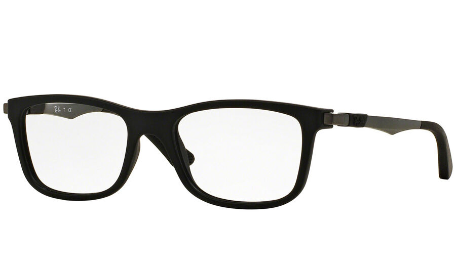 Оправа RAY BAN JUNIOR 1549 3633