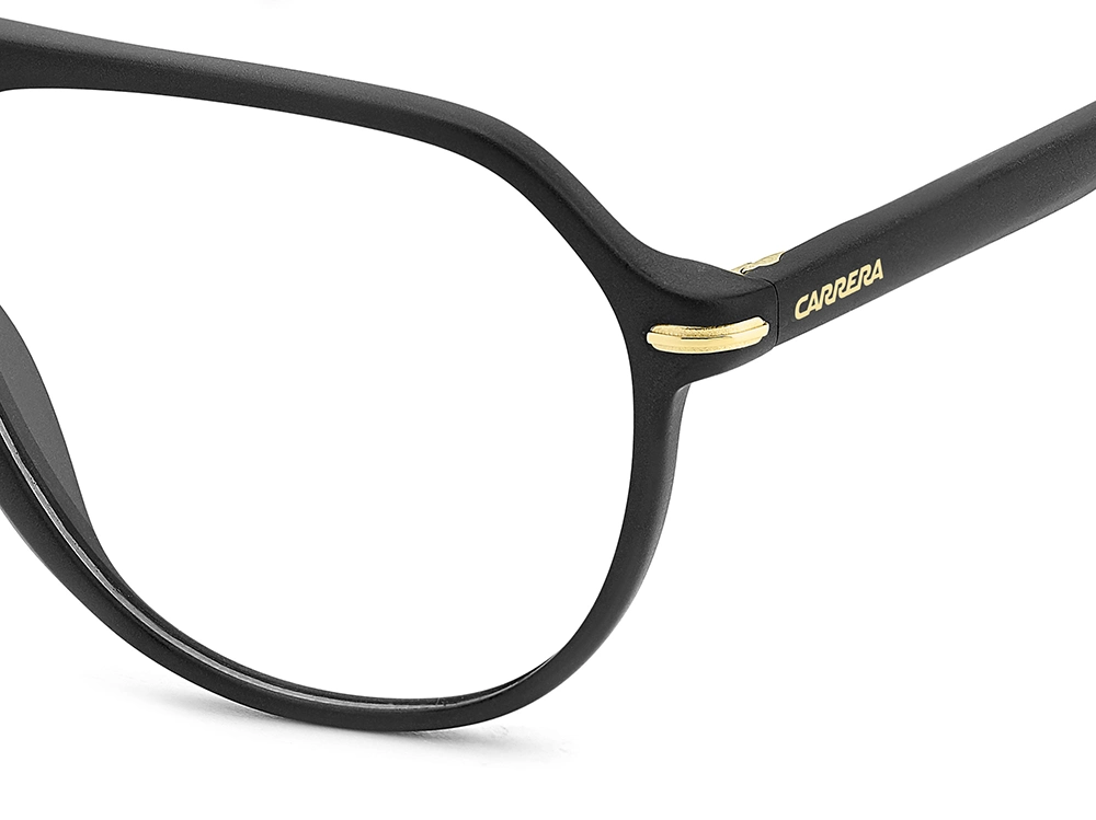 Оправа CARRERA 345 I46