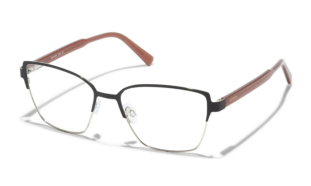 Оправа Revlon 1882 07