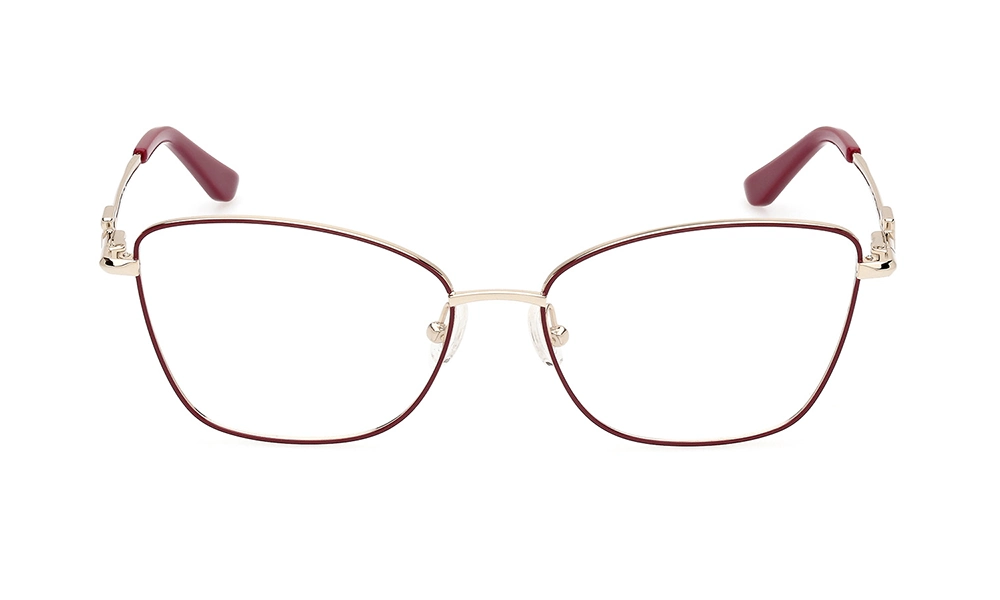 Оправа GUESS GU 2974 071