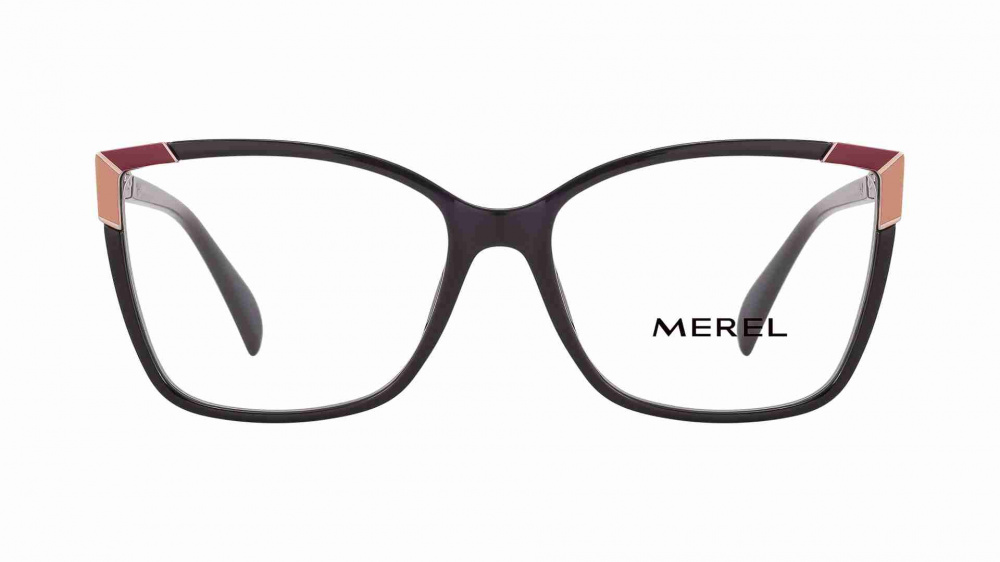 Оправа MEREL MT3038 C01