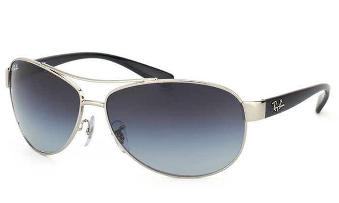 Солнцезащитные очки RAY BAN RB 3386 003/8G с/з