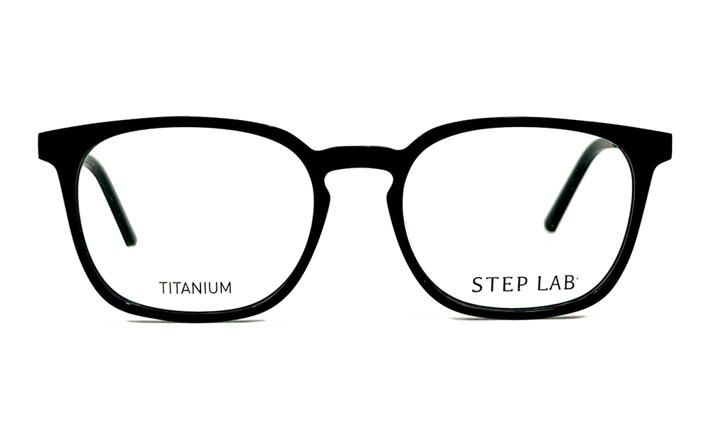 Оправа STEPPER STEP LAB SL 10029 F101