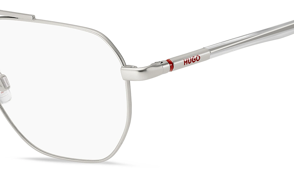 Оправа HUGO HG 1354 CTL