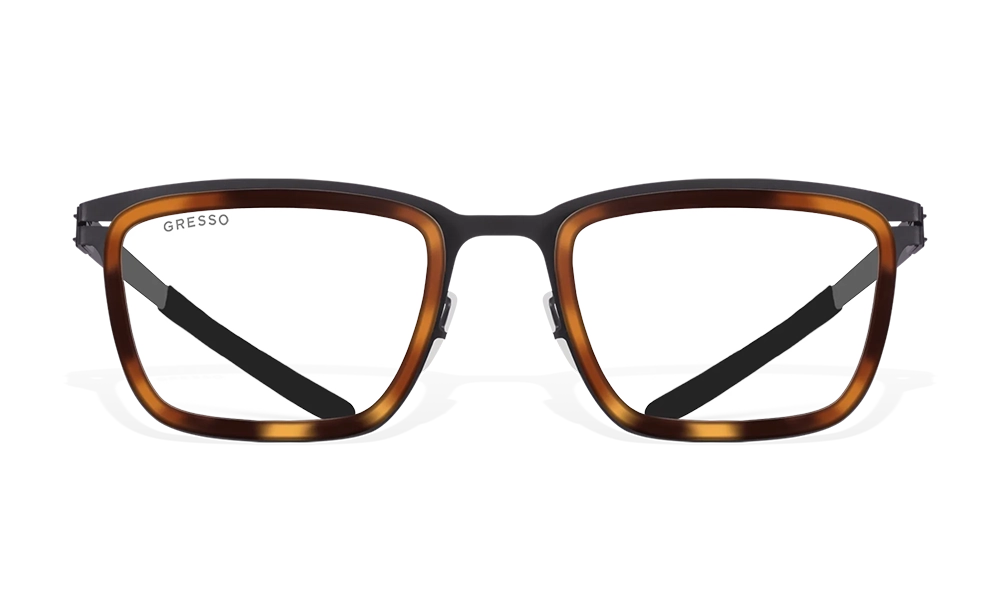 Оправа GRESSO Stuart G0273TB00OZ05