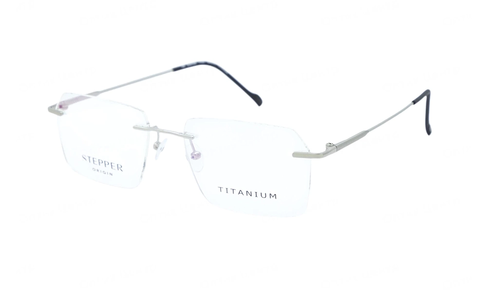 Очки для зрения STEPPER SI-87559 F020