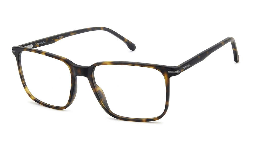 Очки для зрения CARRERA 374 086