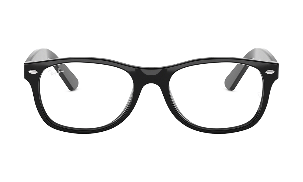 Оправа Ray-Ban RX 5184F 2000
