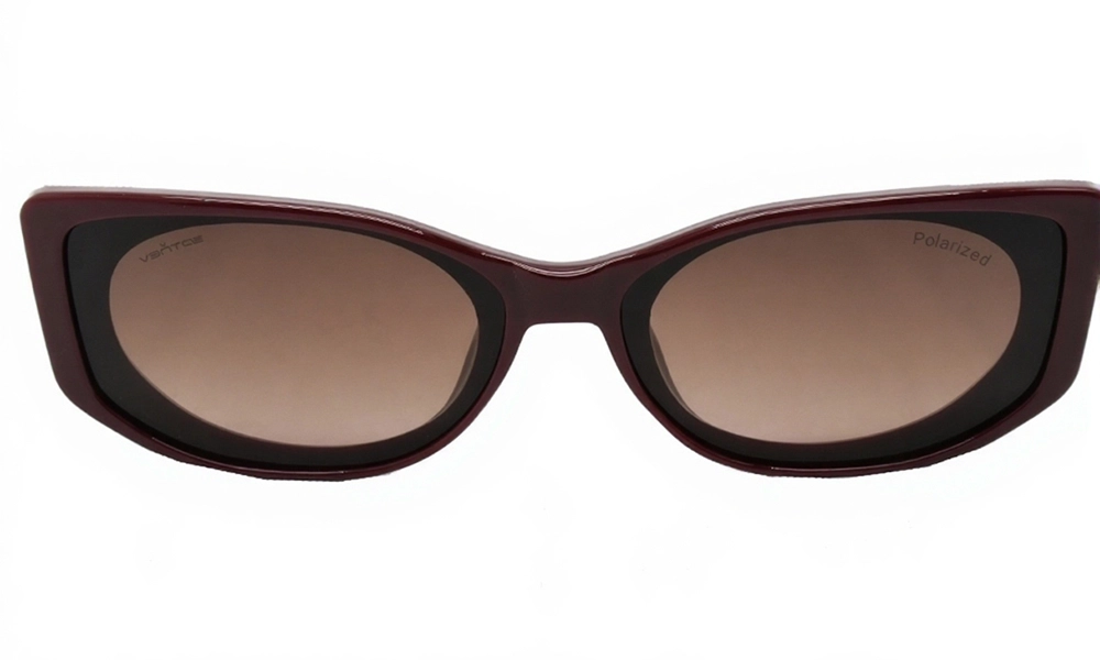 Солнцезащитные очки VENTOE VS7207 12