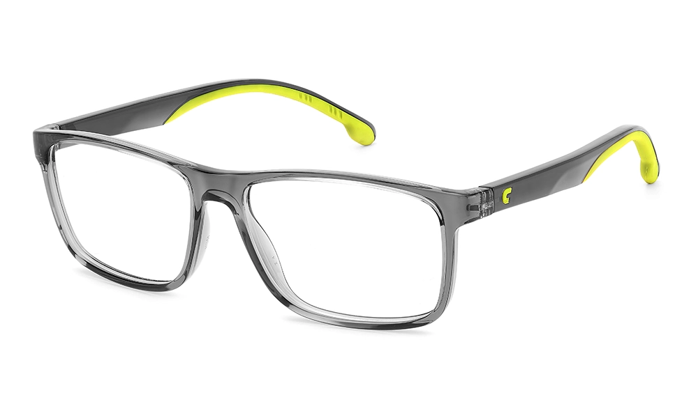 Очки для зрения CARRERA 2046T 3U5