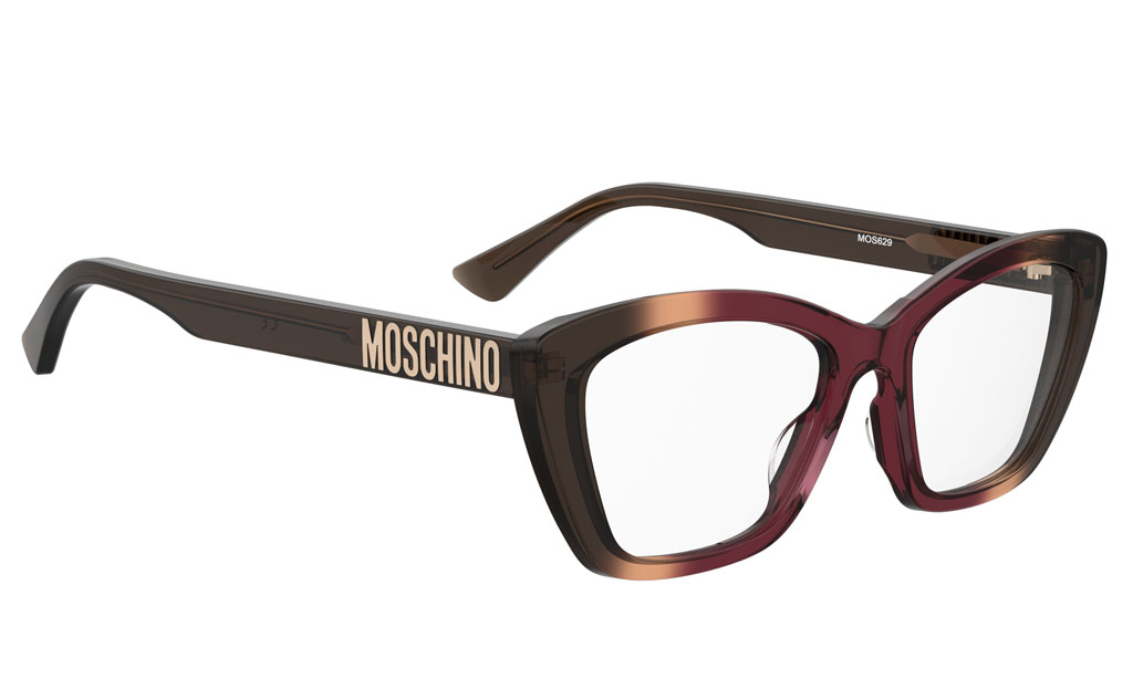 Оправа MOSCHINO MOS629 1S7