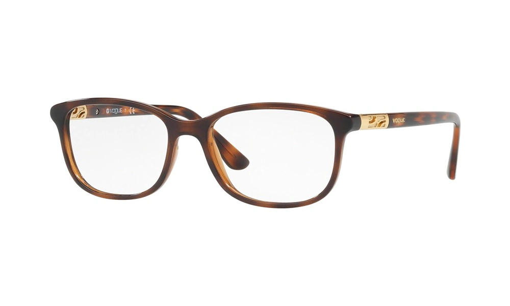 Очки для зрения VOGUE Eyewear VO 5163 2386
