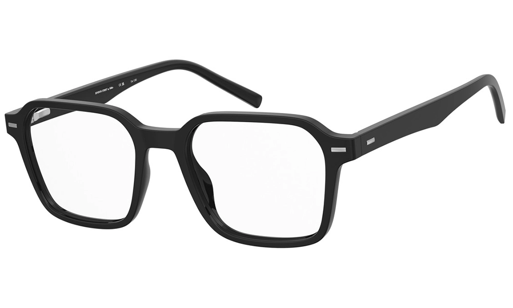 Оправа 7th Street 7A 135 807