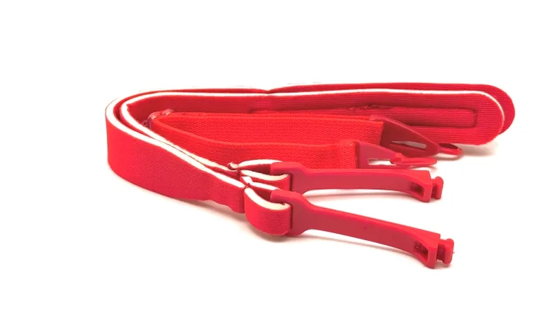 Оправа Fisher-Price FPVN033 CHR