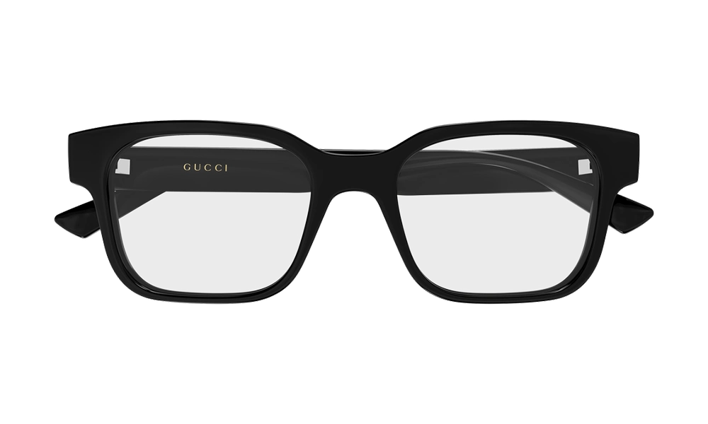 Оправа GUCCI GG2087O-005