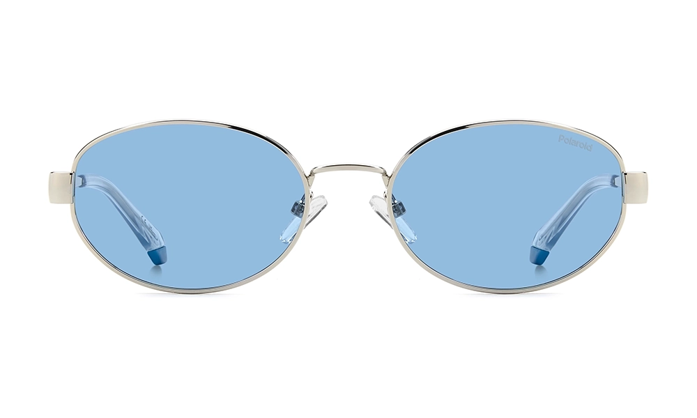 Солнцезащитные очки POLAROID PLD 6254/S/X 010