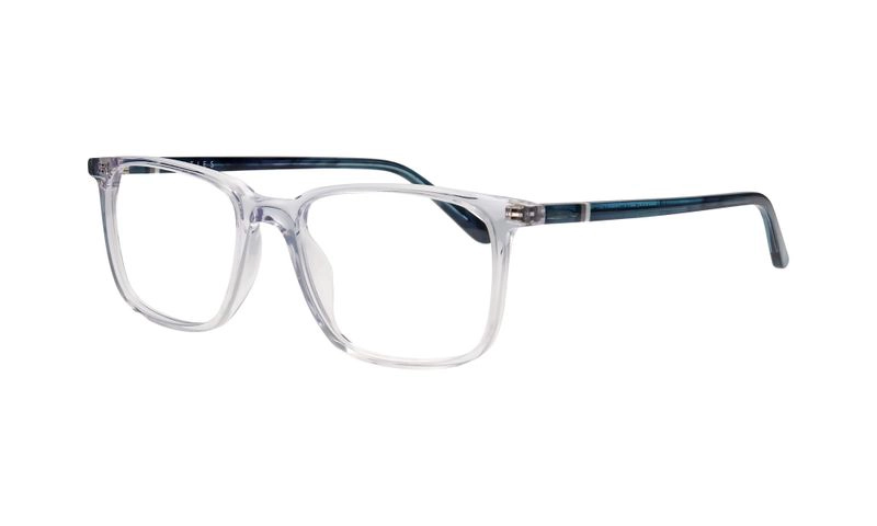 Очки для зрения NIFTIES NI 9439 1112