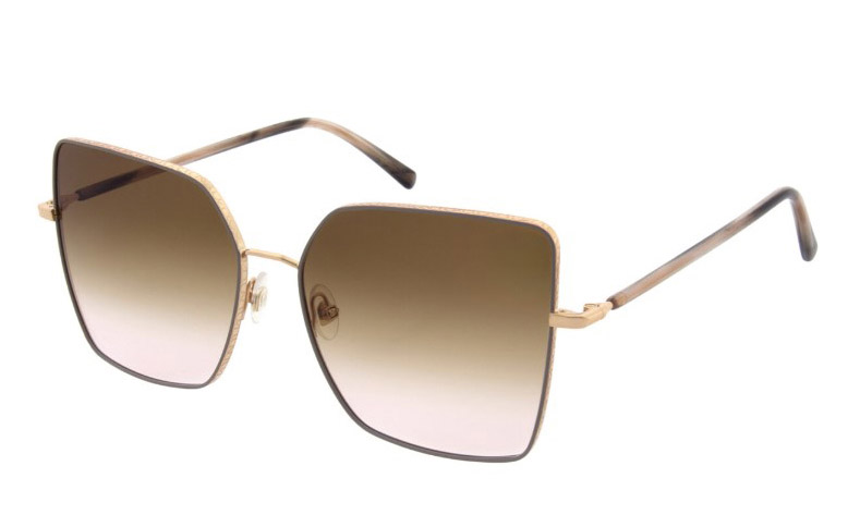 Солнцезащитные очки Andy Wolf Willow 04