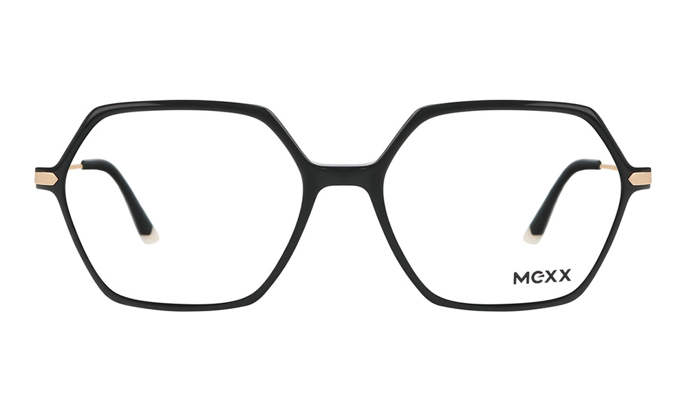 Оправа MEXX 2582 100