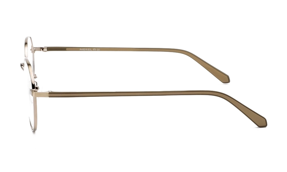 Оправа MEREL ME1017 C01