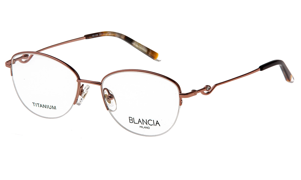 Очки для зрения BLANCIA BC 298 C2