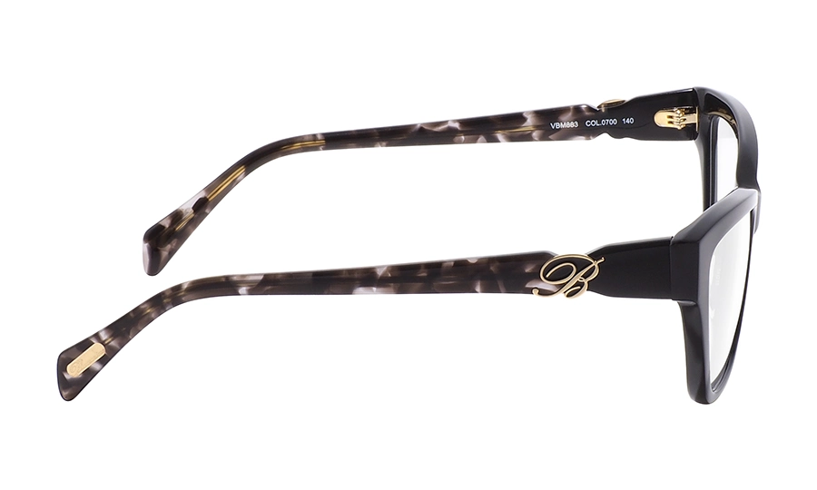 Оправа BLUMARINE 883 700