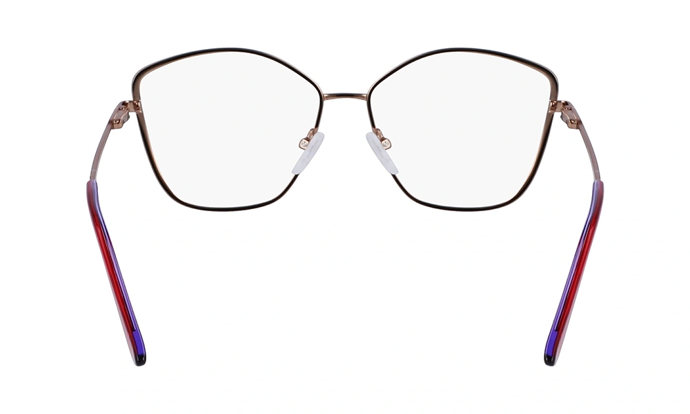 Оправа Karl Lagerfeld KL 345 600