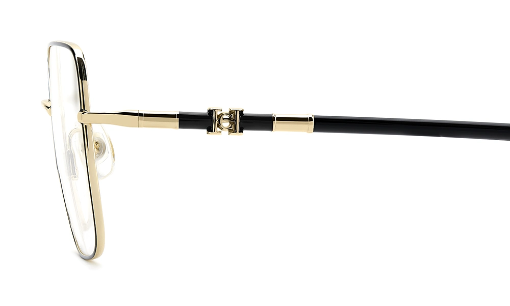 Оправа CAROLINA HERRERA HER 0354 RHL