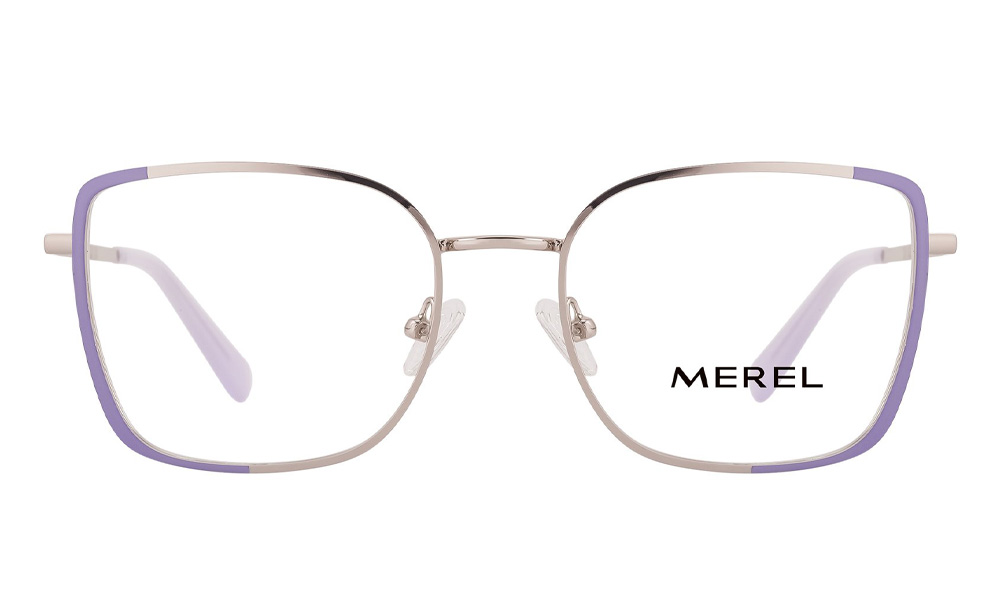 Оправа MEREL MR6530 C03