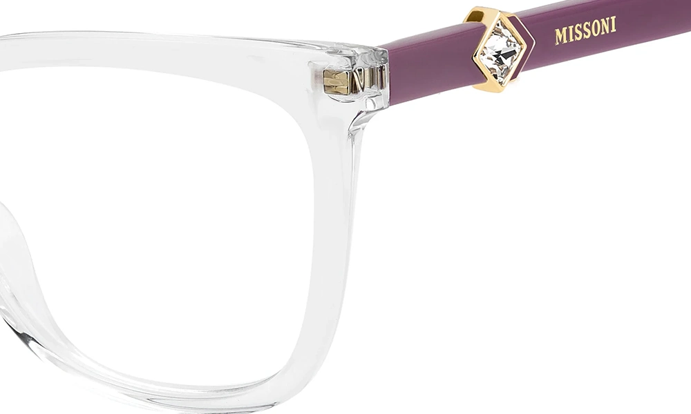 Оправа Missoni MIS 0231 900