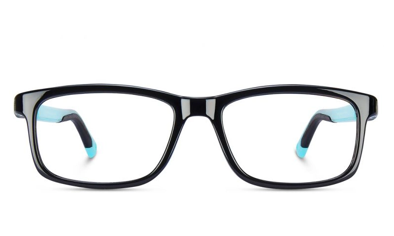 Оправа NANO GLOW 3.0 NAO 3031050