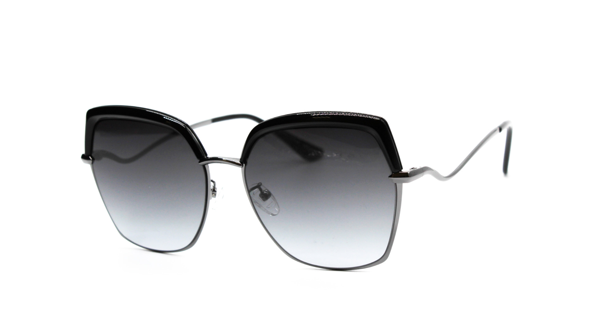 Солнцезащитные очки St.Louise 50040 C01 с/з