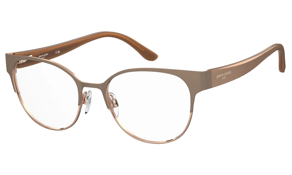 Очки для зрения PIERRE CARDIN PC 8916 PY3