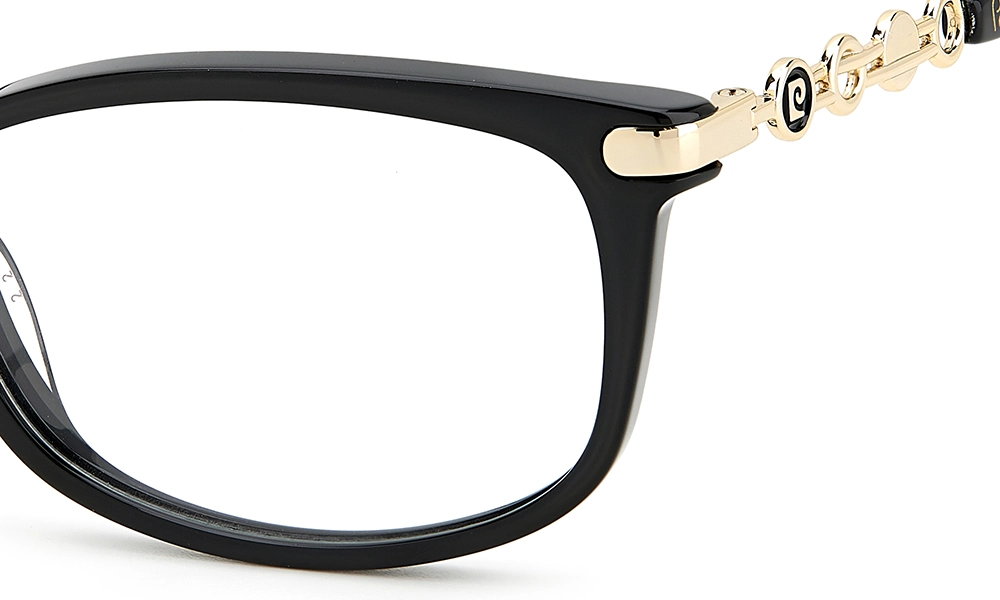 Оправа PIERRE CARDIN PC 8510 807