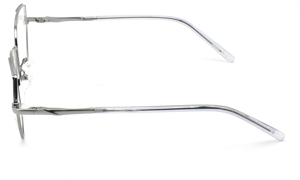 Оправа TEMPO 2533A C02