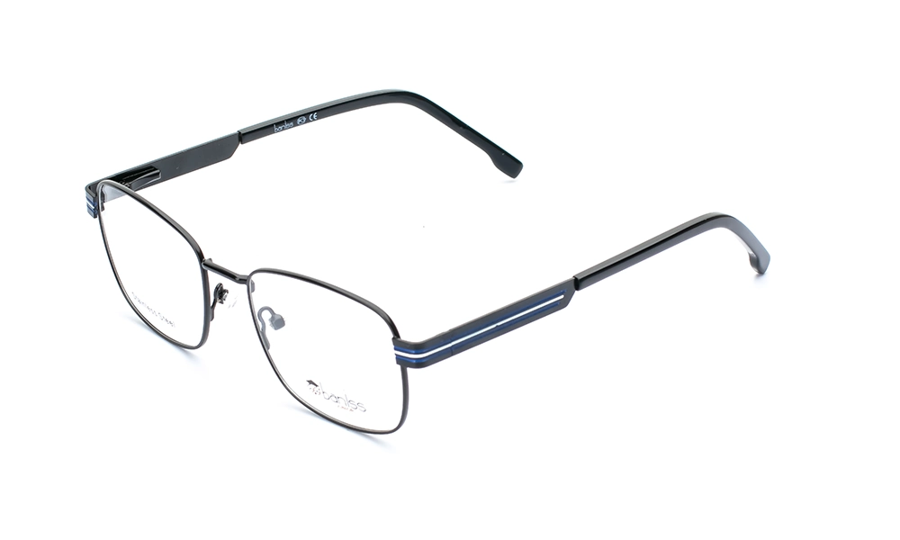 Очки для зрения BANISS BR6067 C01