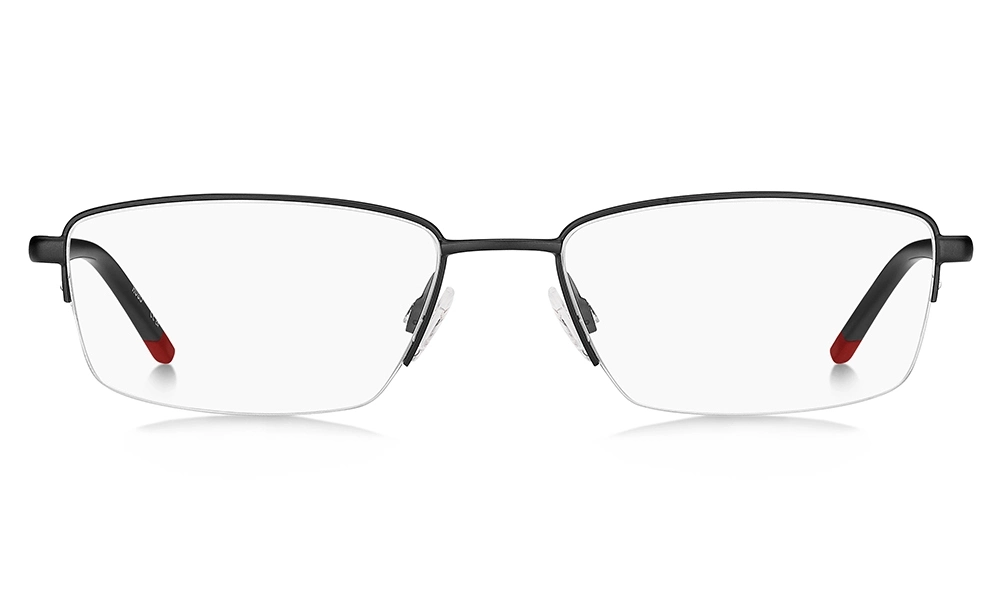 Оправа HUGO HG 1355 003