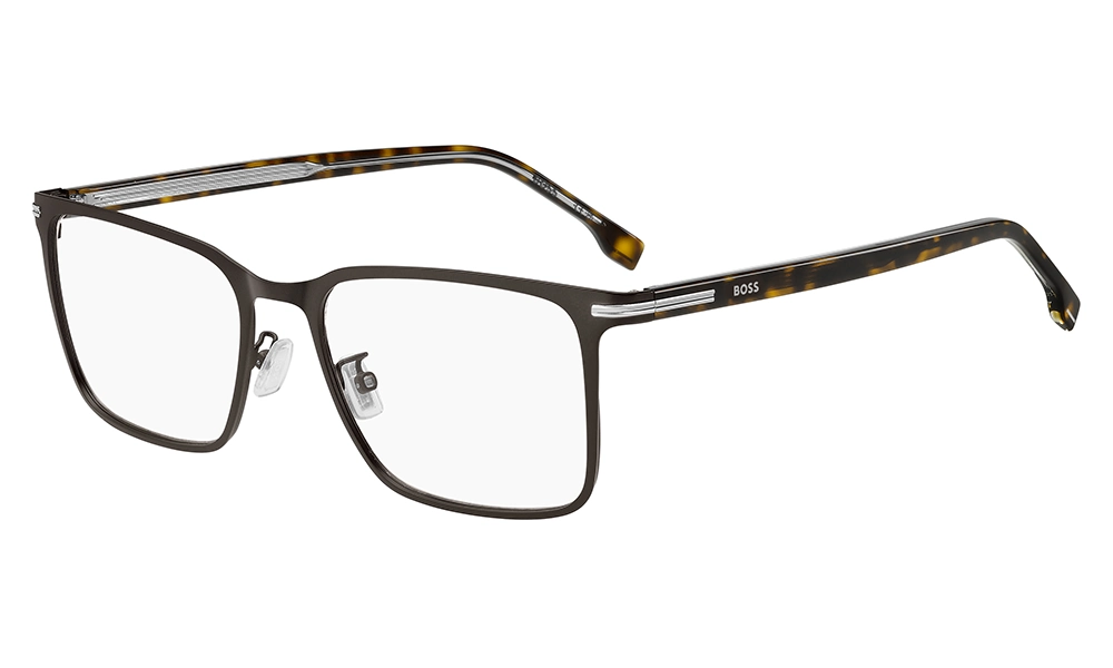 Очки для зрения BOSS 1757/G AMC