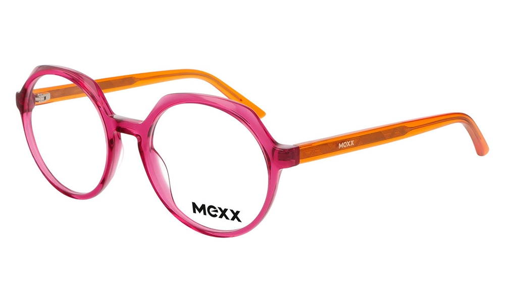 Очки для зрения MEXX 2596 300