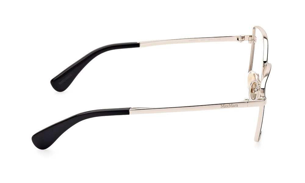 Оправа MAX MARA MM 5074 005