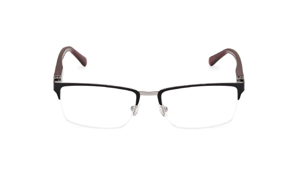 Оправа GUESS GU 50191 002
